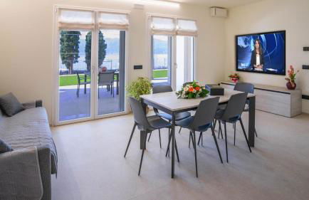 Benaco See - Foto 37