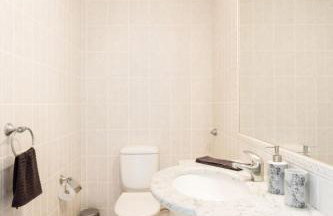 Apartment Waterfront Oasis-1 by Interhome - Foto 28