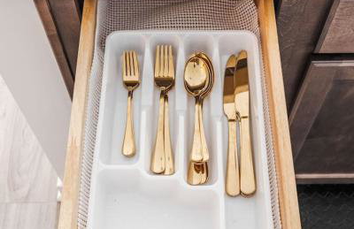 Affordable 2-Bedroom Fishers Pool View - Foto 25