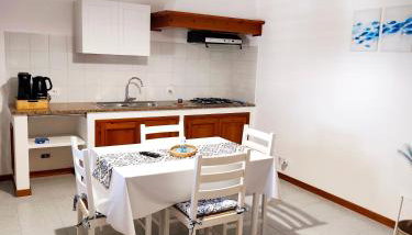 "A Mennulita" - Foto 4