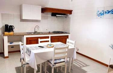 "A Mennulita" - Foto 4