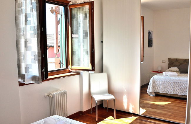 Residence Corte La Fiorita With Pool - Foto 11