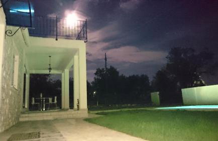 Villa Pistan - Foto 23