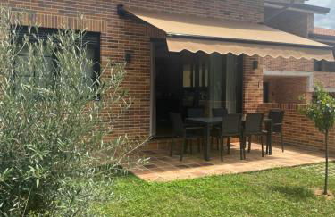 Alma Marina Apartamentos - Foto 38