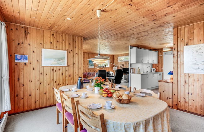 "Steni" - 250m from the sea - Foto 26