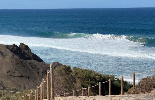 Esmeralda 15 Caleta de Fuste - Photo 24