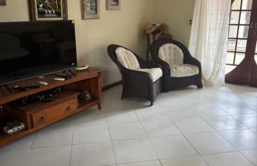 Casa Charmosa na Prainha de Mambucaba - Photo 18