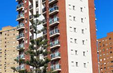 Estudio ROTA - Cala de Finestrat - Benidorm - Foto 2