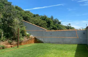 Casa alto padrão a 100 metros da praia brava - Foto 24