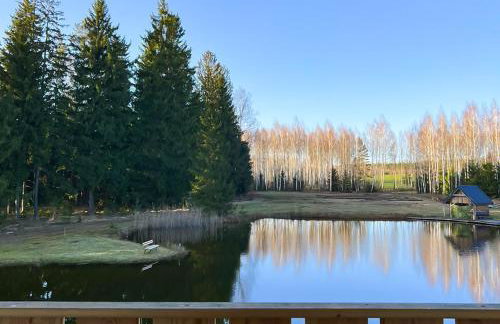 Winnica Sielskie Kresy - Foto 10