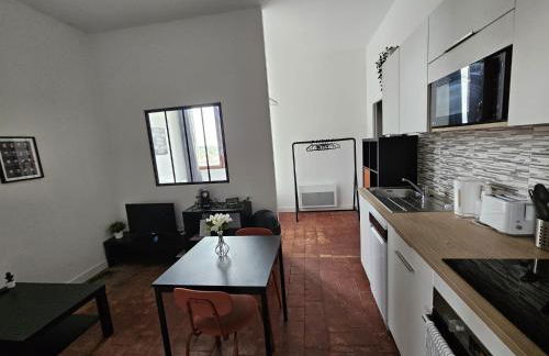 West Side Story - Wifi ,City center - Photo 6