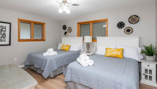 Sweet Magnolia - Newly Remodeled Ranch - Foto 3