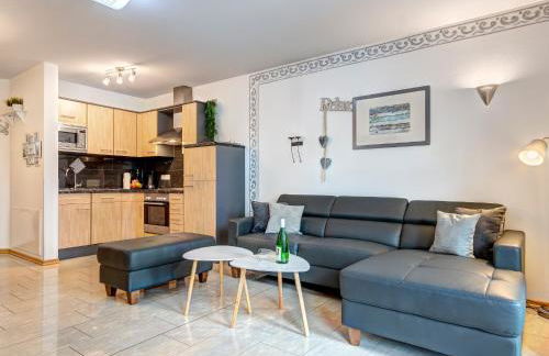 Ostseeresidenz Gorki- Park - 05 mit Wellness und Schwimmbad - Foto 3