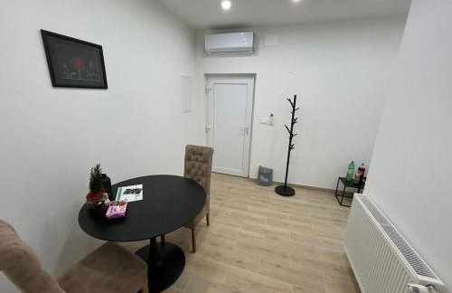 Cibalae Residence, Self Check-In - Foto 67