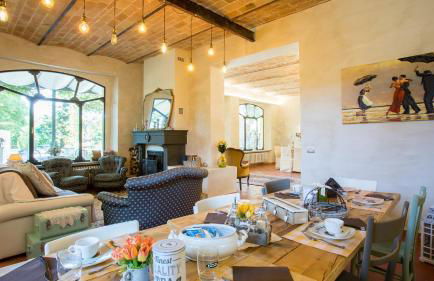 La Casa Di Nanì 8, Emma Villas - Foto 96