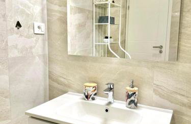 Villa Marta - Foto 51