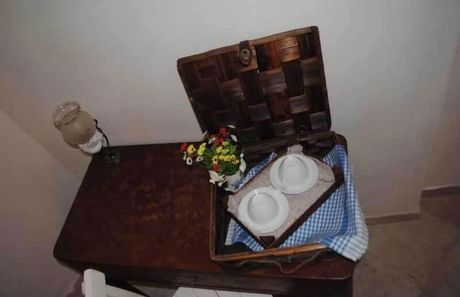 Novecento B&B - Foto 18