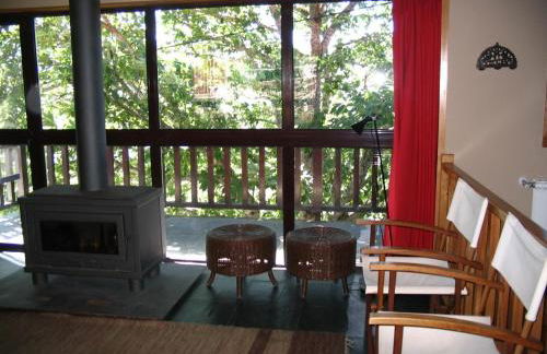 Casa do Castanheiro - Foto 31