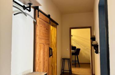 Factory Loft Eifel - Nürburgring & Natur - Foto 6