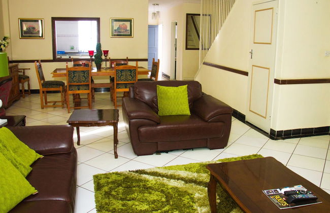 Eden Villas - Foto 4