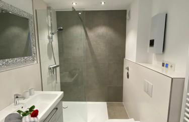 Papillon 2.0 - Foto 10