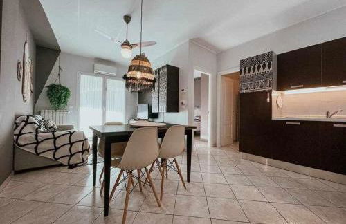 Appartamento Tribal Rivamare - Foto 2