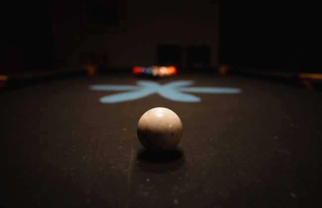 The Stemwinder Lodge by Simply Kimberley - Foto 52