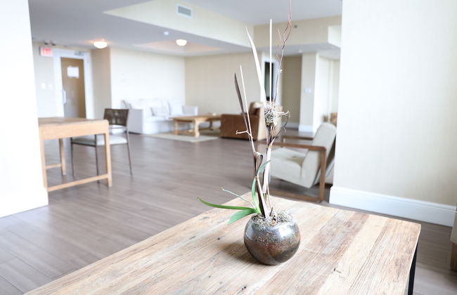 OB Brickell Miami - Foto 64