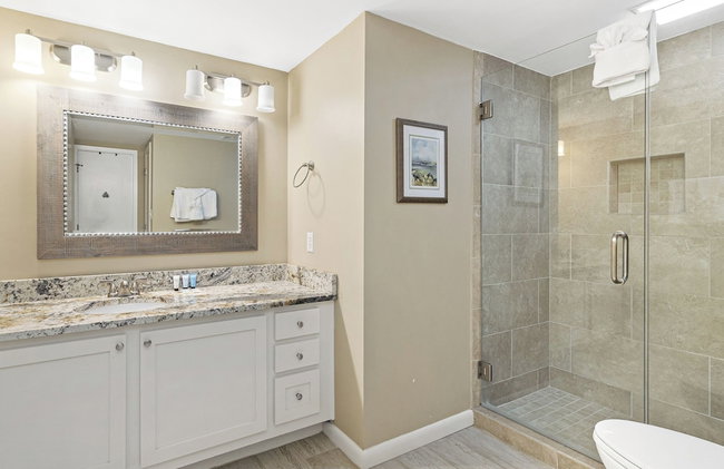 Shoalwater Condos - Photo 69