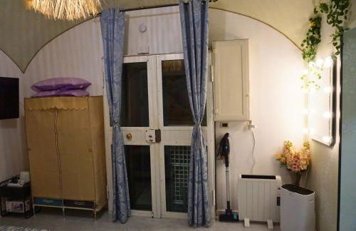 Grazioso appartamento in centro - Photo 11