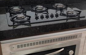 CASA 2 QUARTOS - Condomínio VILLAGE - Photo 17