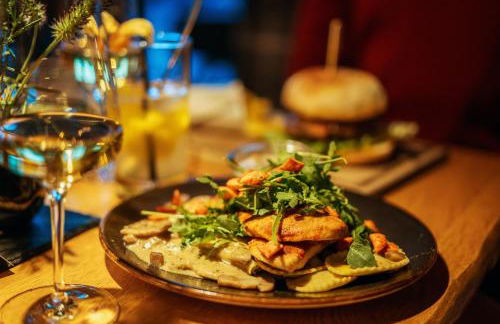 Das Schierke Harzresort - Foto 9