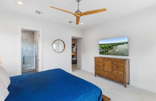 The 563 Villa with Concierge Services - Foto 31