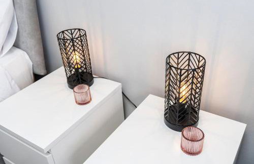 Large Modern Detached House - Foto 59