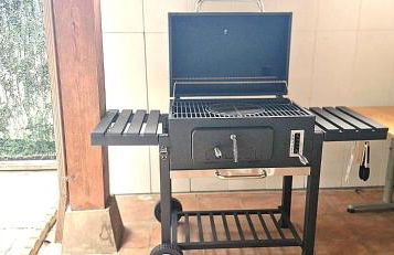 Relax y conexion - cerca de todo - Foto 25