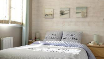 Maison de vacances à Quend-plage - Foto 4