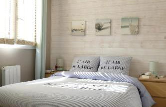 Maison de vacances à Quend-plage - Foto 4