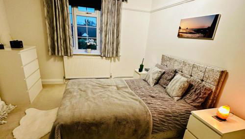 GerrardsCross - Stay4 - Parking - PetsOK - Wembley - Foto 3