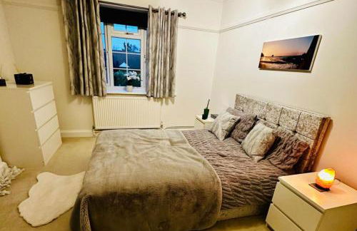 GerrardsCross - Stay4 - Parking - PetsOK - Wembley - Photo 3