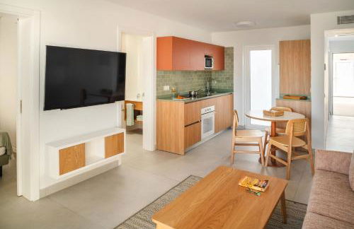 Nazaret Beach - Adults only - Foto 40