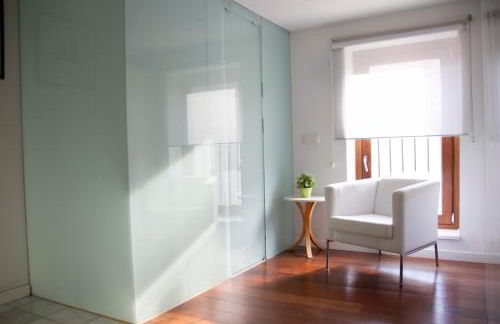 Missio Triplex house in Old Town of Palma - Foto 7