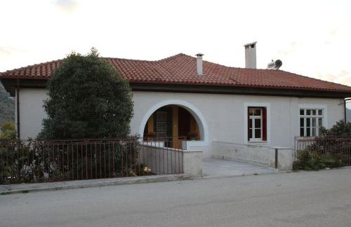 Villa Enoteca - Wine Experiences - Foto 1