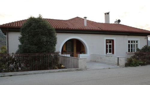 Villa Enoteca - Wine Experiences - Foto 1