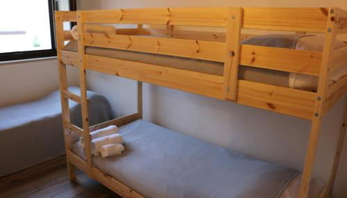 Agriturismo Tenuta del Grillaio - Foto 5