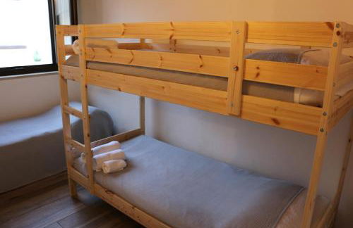 Agriturismo Tenuta del Grillaio - Foto 5