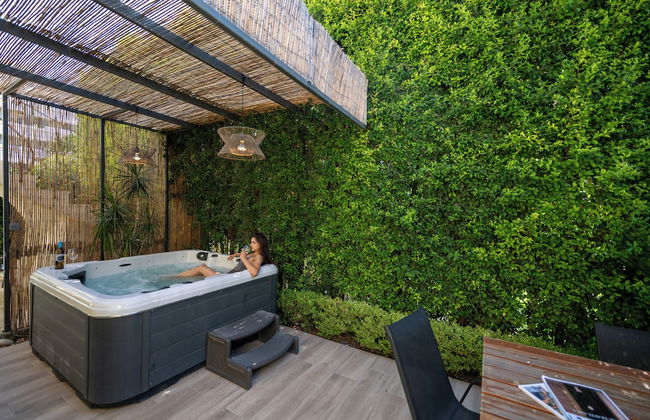 Country Home - Foto 13