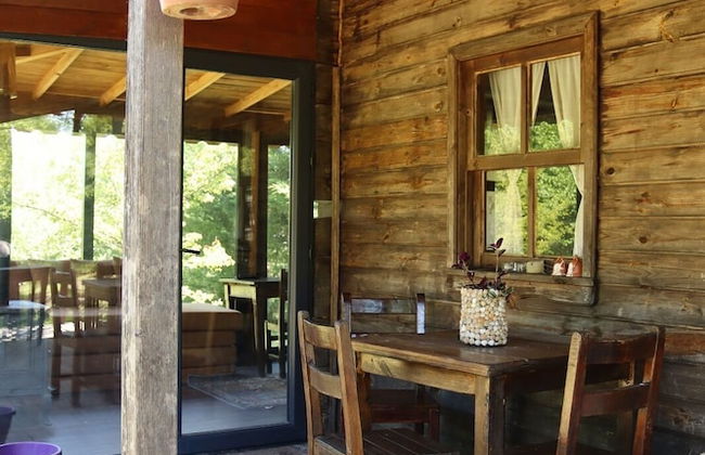 Vira Garden House - Foto 44