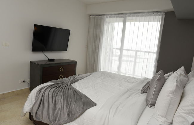 Yoo Panama & Arts Tower - Foto 5