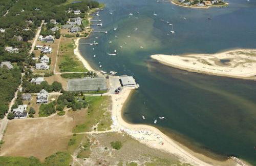 Spacious Beach House 6 Min Walk to Beach - Foto 47