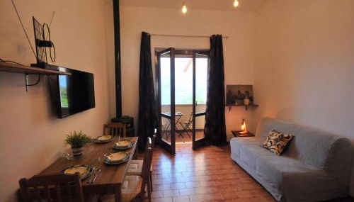 Appartamento Nadia - Theater Home - Foto 3